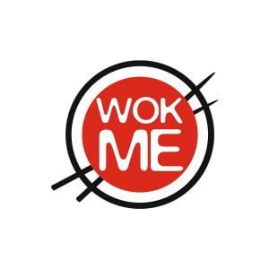 wok me - Restorani