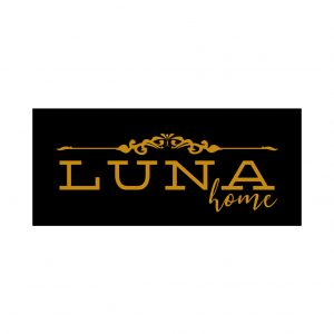 Luna Home