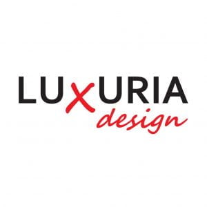 Luxuria design