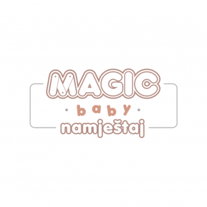 Magic-baby-namjestaj