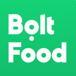 bolt food 300x300 1