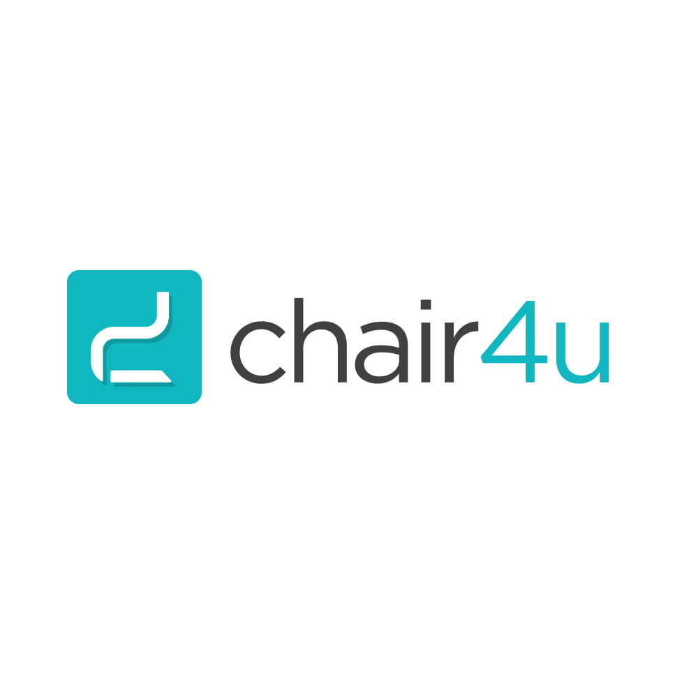 Chair4u 2 chair4u