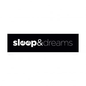 sleepdreams logo