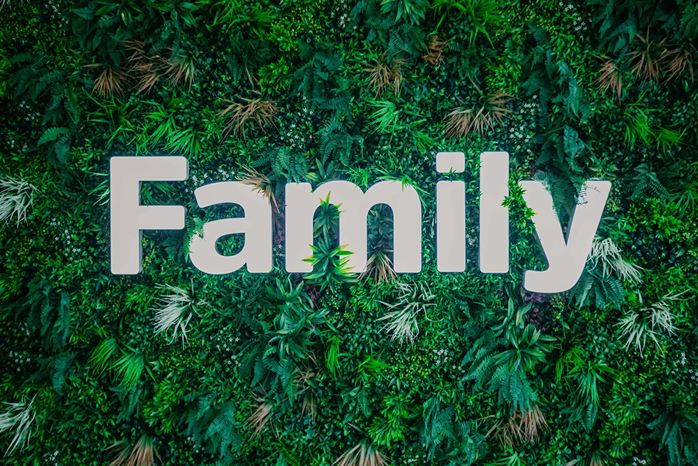 family-mall-zagreb