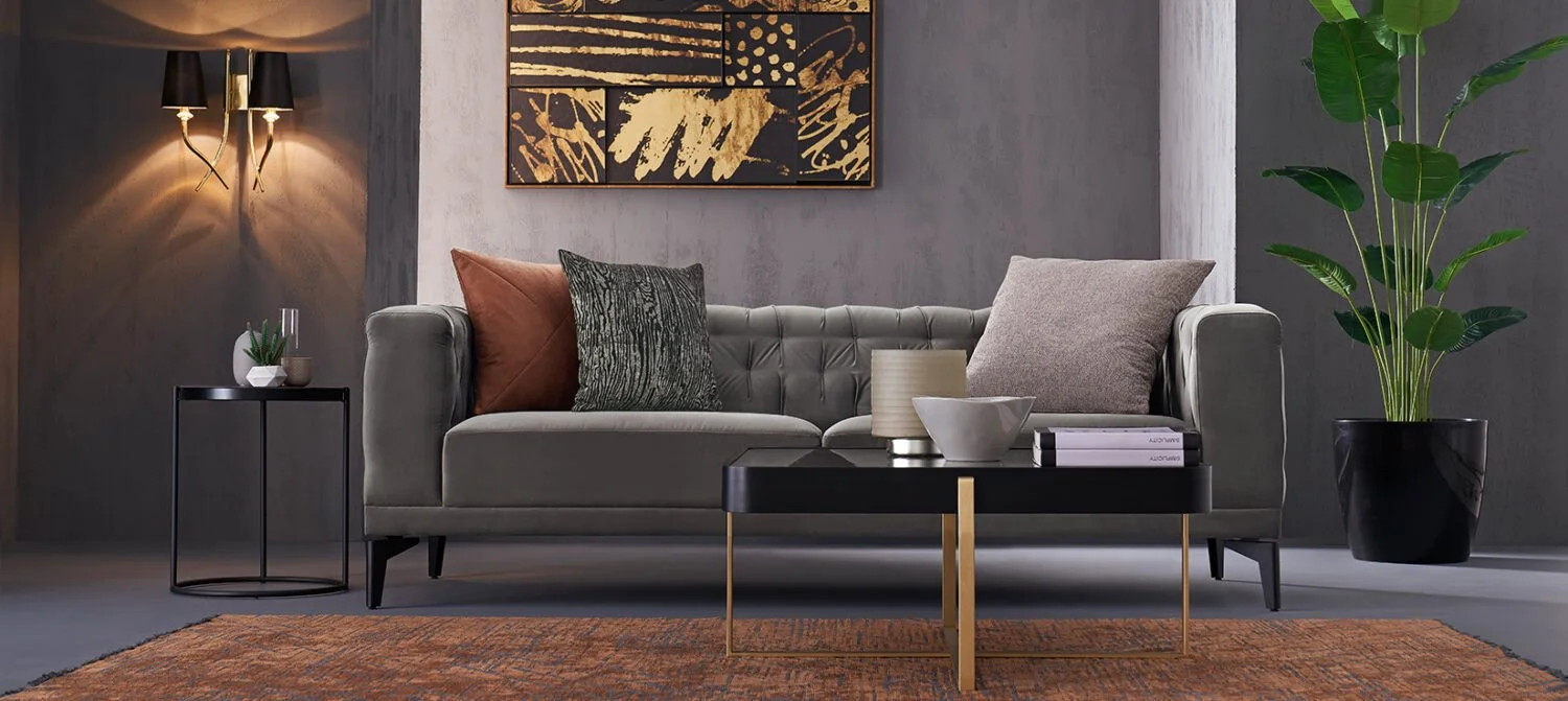 dorian-koltuk-takimi-part