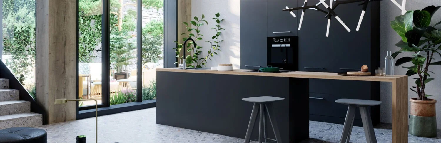 family-mall-Nord-kuhinje-slider-1900x617px