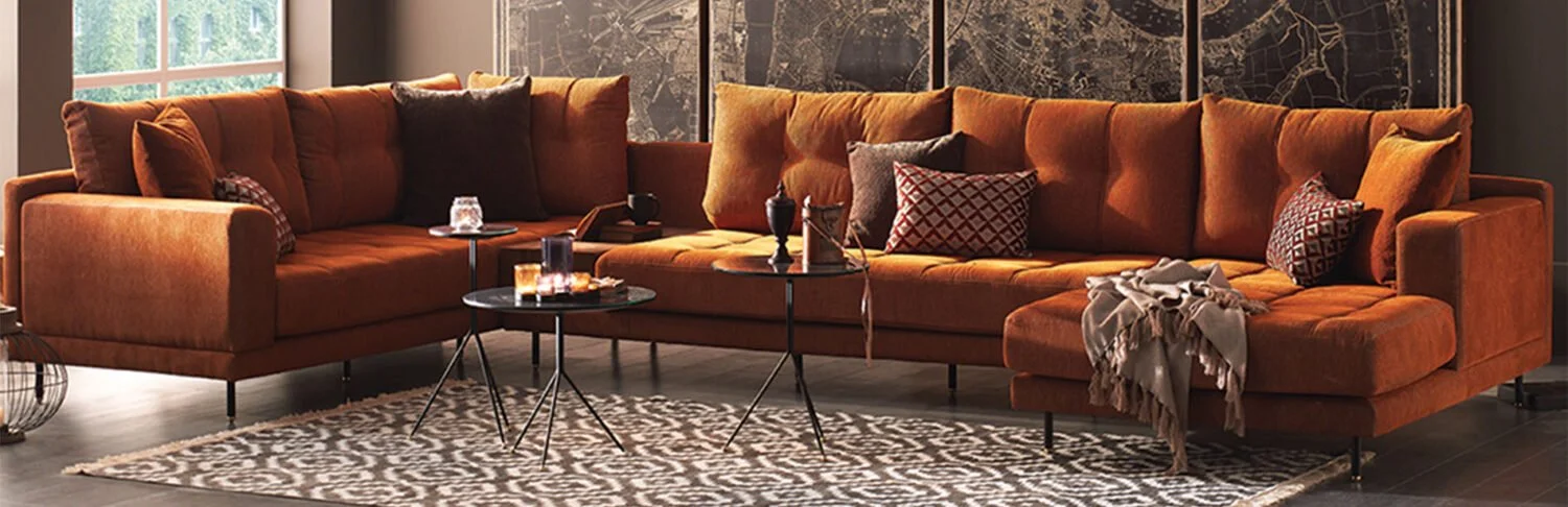 Enza home slika za FM web slider