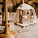 Green Loft 13 - Svadbena dvorana Green Loft