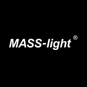 mass light
