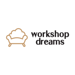 workshop dreams LOGO