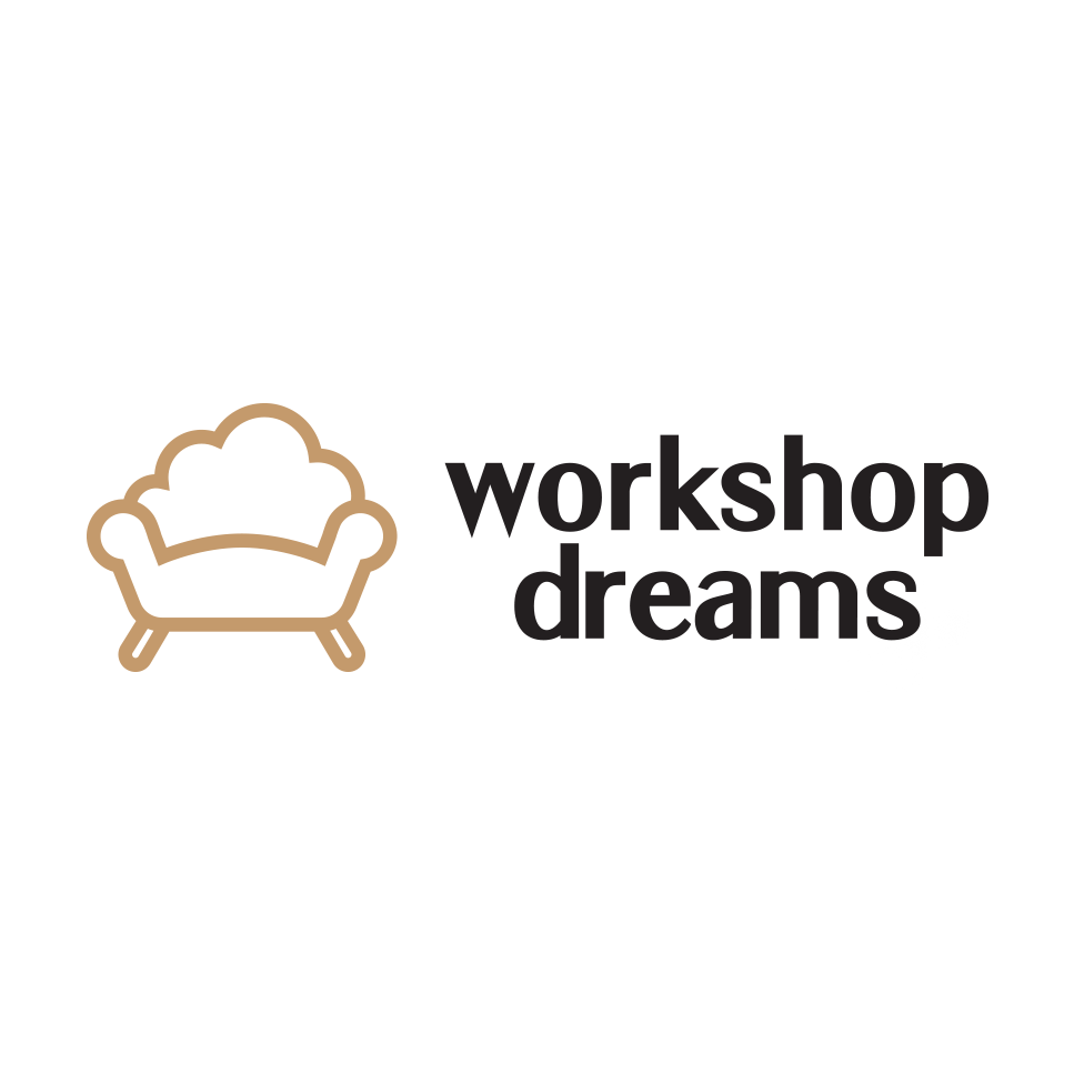 workshop dreams LOGO