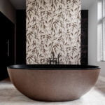 299479123 412780524280326 5059595334391791085 n - Više od 100 izlagača na Sajmu namještaja i dekora u Family mallu!