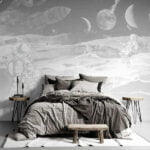 301524530 415968707294841 1559085642077218852 n - Više od 100 izlagača na Sajmu namještaja i dekora u Family mallu!