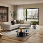 patto low - Više od 100 izlagača na Sajmu namještaja i dekora u Family mallu!