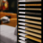 Artboard 1 - Ozbiljan Sajam namještaja i dekora u Family mallu probudio je uspavanu scenu sajmova i interijera!