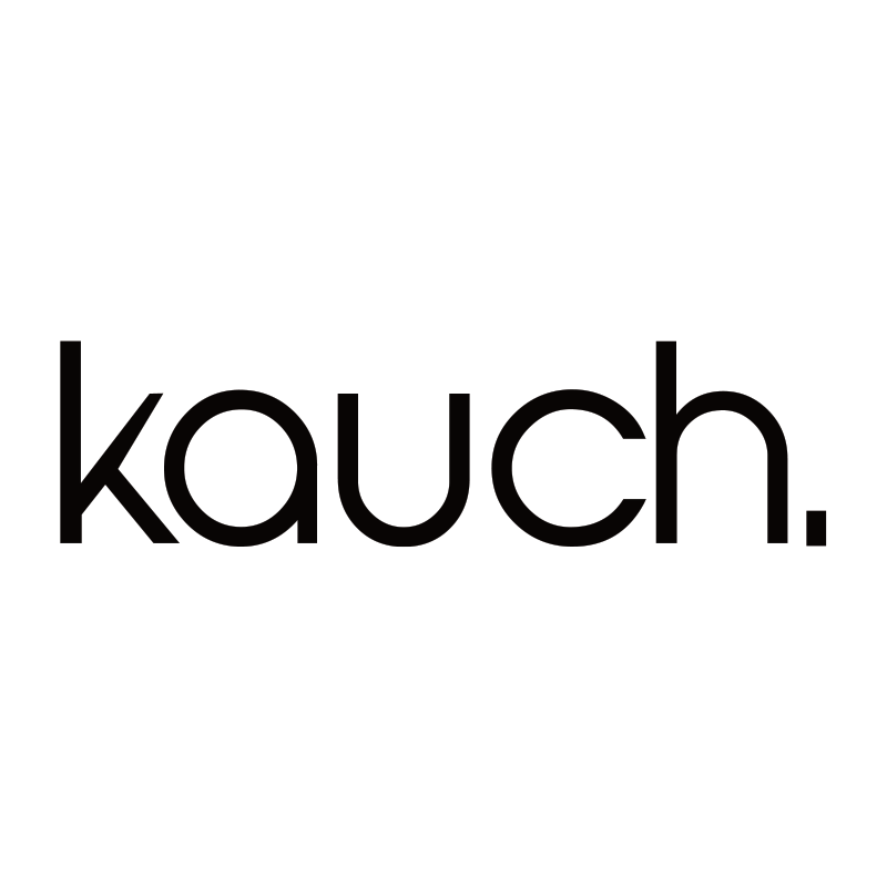 kauch square - K.A.U.C.H.