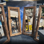 slika1 - Ozbiljan Sajam namještaja i dekora u Family mallu probudio je uspavanu scenu sajmova i interijera!