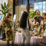 slika4 - Ozbiljan Sajam namještaja i dekora u Family mallu probudio je uspavanu scenu sajmova i interijera!