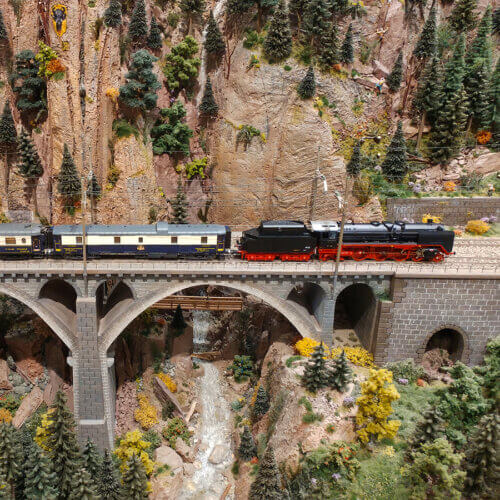 Izložba maketa, modela i LEGO® kockica 12. do 13. studenog u Family mallu! 6 5 - Izložba maketa, modela i LEGO® kockica 12. do 13. studenog u Family mallu!