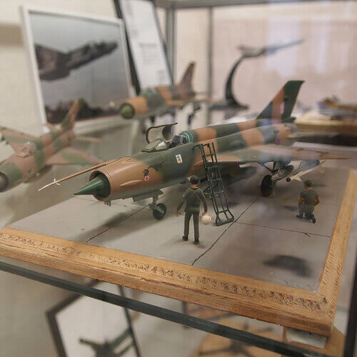 Izložba maketa, modela i LEGO® kockica 12. do 13. studenog u Family mallu! 9 8 - Izložba maketa, modela i LEGO® kockica 12. do 13. studenog u Family mallu!