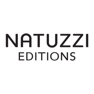 Natuzzi editions logo
