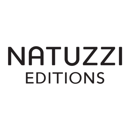 Natuzzi Editions Family mall