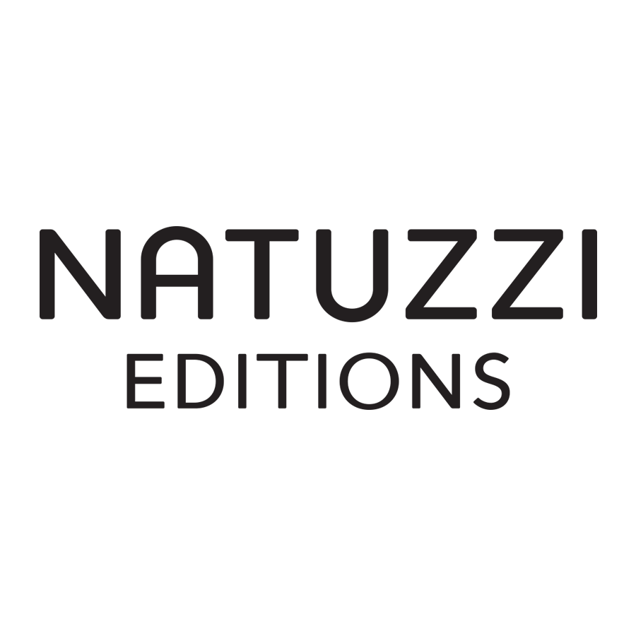 Natuzzi editions logo