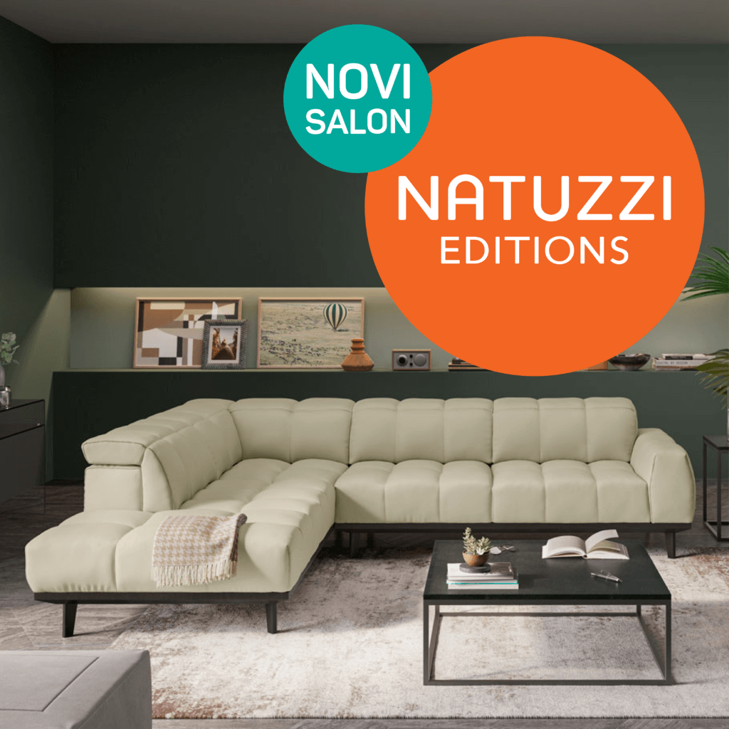 natuzzi editions14