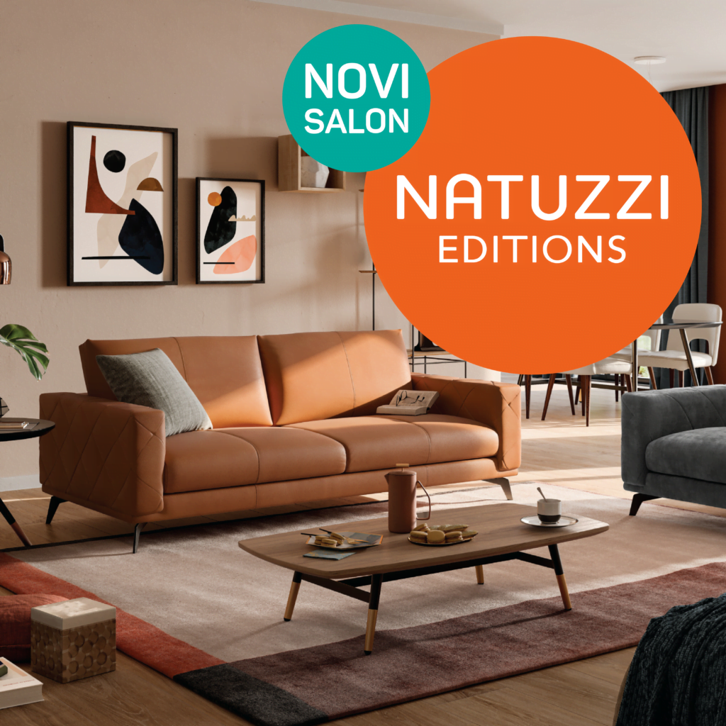 natuzzi editions16