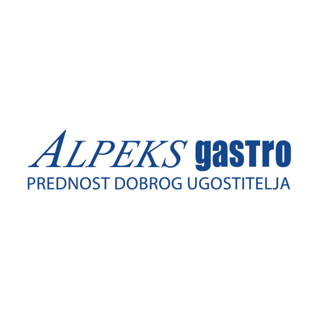 Alpeks gastro 1 - Alpeks Gastro