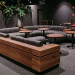 FamilyMall SajamIgracaka 4462 - Union Drvo Adria