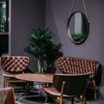 FamilyMall SajamIgracaka 4559 - Union Drvo Adria