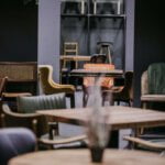 FamilyMall SajamIgracaka 4577 - Union Drvo Adria