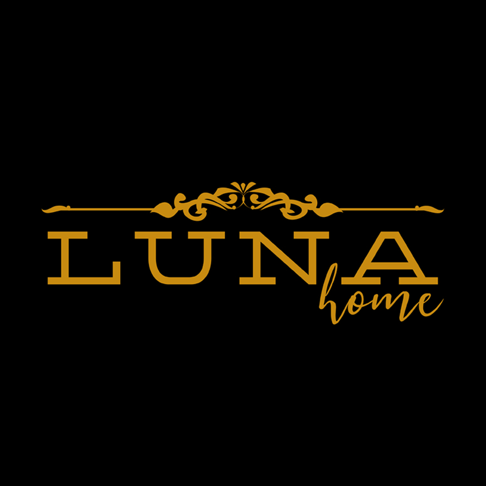 Luna Home 1