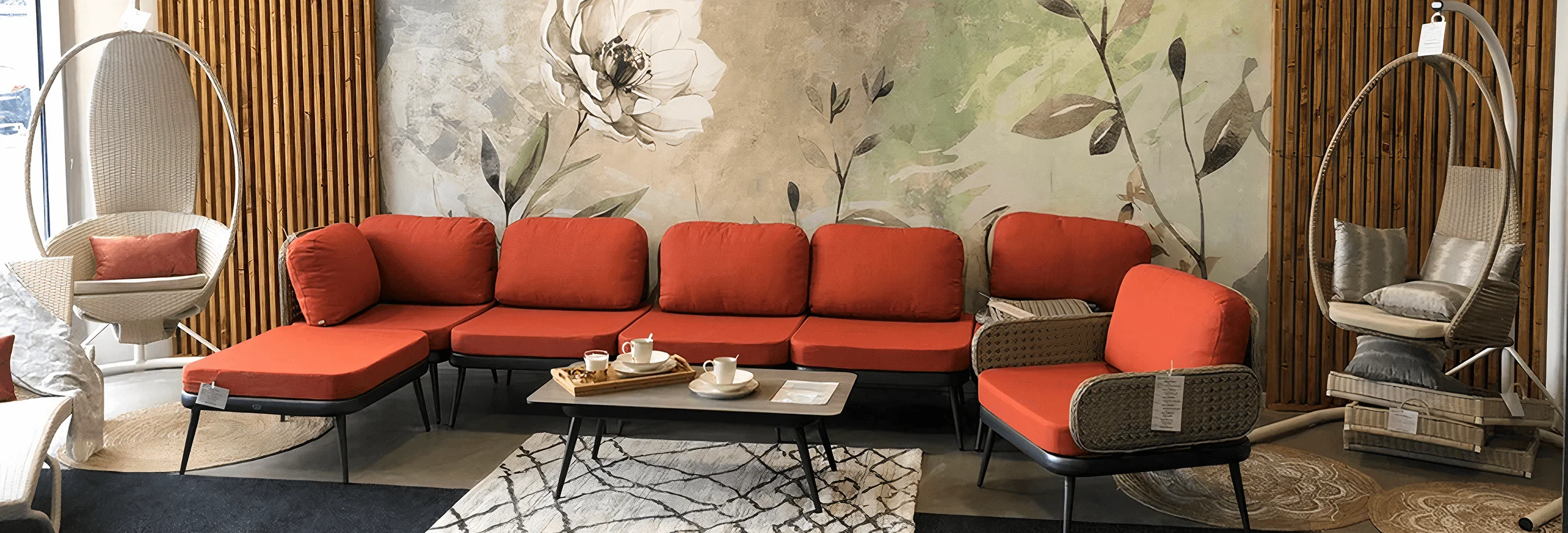 Rattan Sedia 1 Cover Rattan Sedia 2 - Rattan Sedia