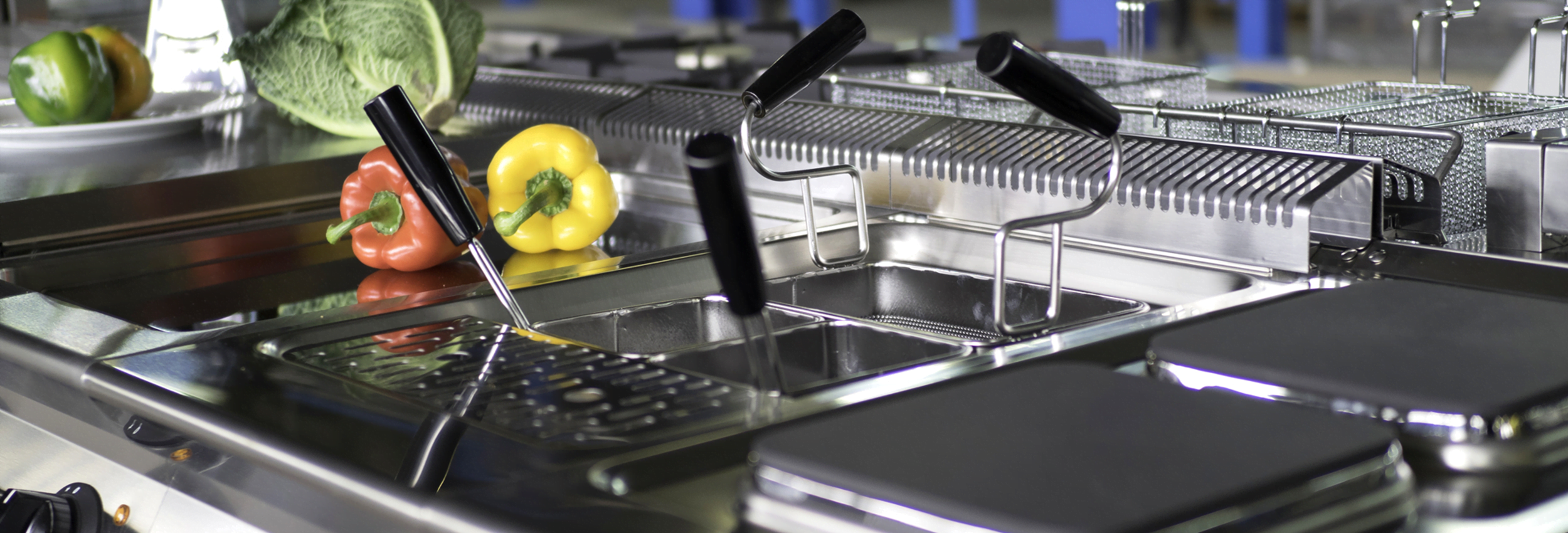 Gastro Dizajn 1 gastrodizajn cover - Gastro Dizajn