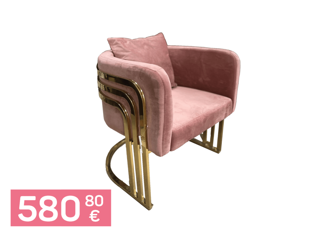 family mall pink10 - Namjestite svoj životni prostor u boji kuće omiljene lutke svih vremena