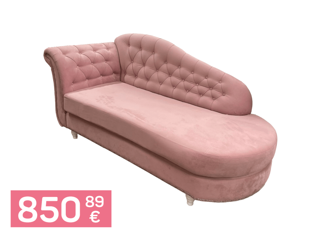 family mall pink11 - Namjestite svoj životni prostor u boji kuće omiljene lutke svih vremena