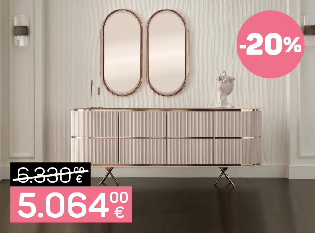 family mall pink13 - Namjestite svoj životni prostor u boji kuće omiljene lutke svih vremena