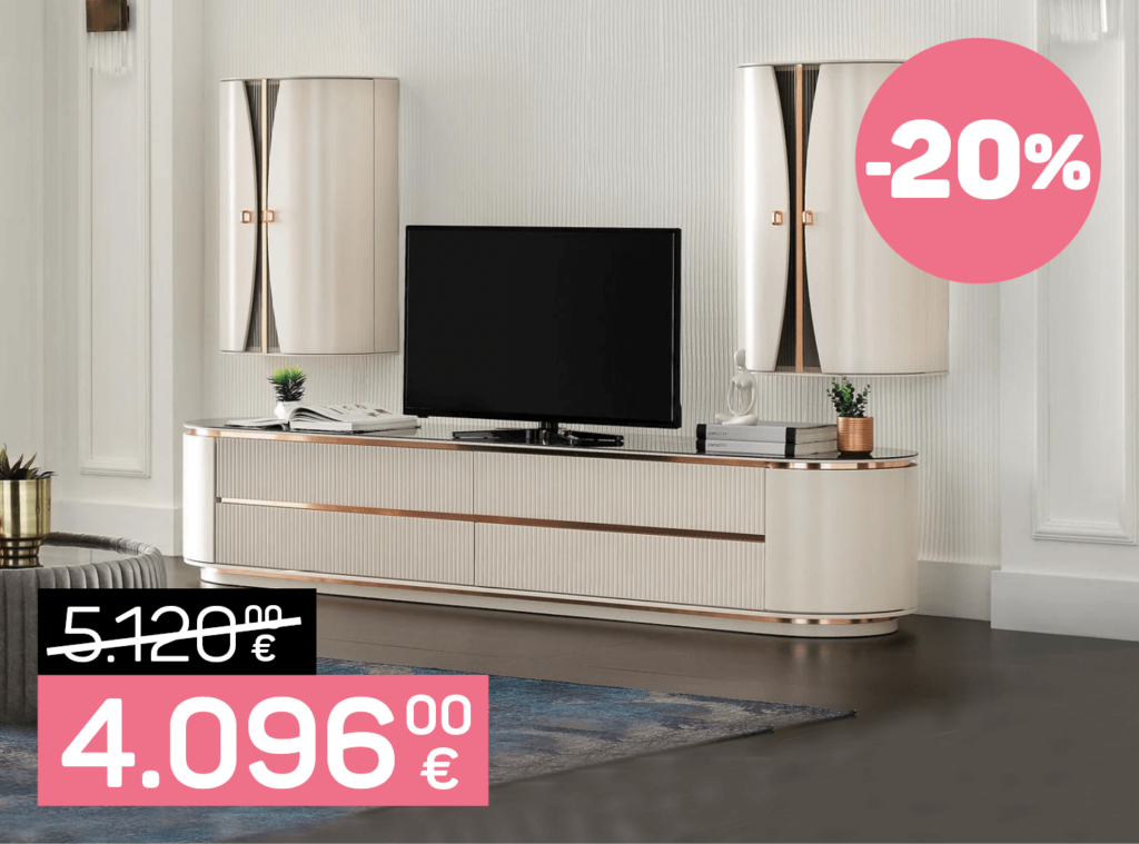 family mall pink14 - Namjestite svoj životni prostor u boji kuće omiljene lutke svih vremena