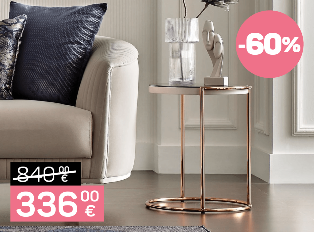 family mall pink15 - Namjestite svoj životni prostor u boji kuće omiljene lutke svih vremena