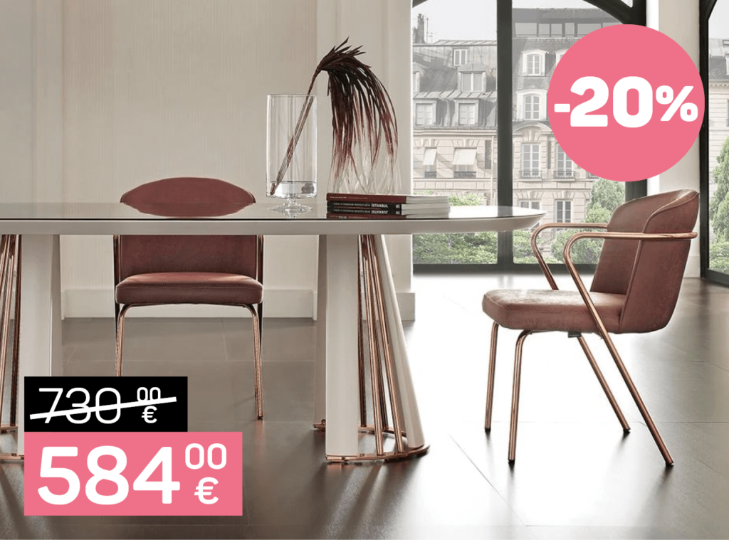 family mall pink16 - Namjestite svoj životni prostor u boji kuće omiljene lutke svih vremena