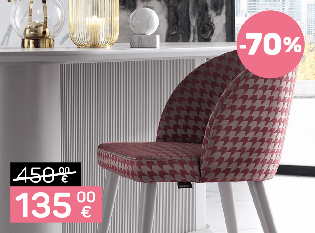 family mall pink17 - Namjestite svoj životni prostor u boji kuće omiljene lutke svih vremena