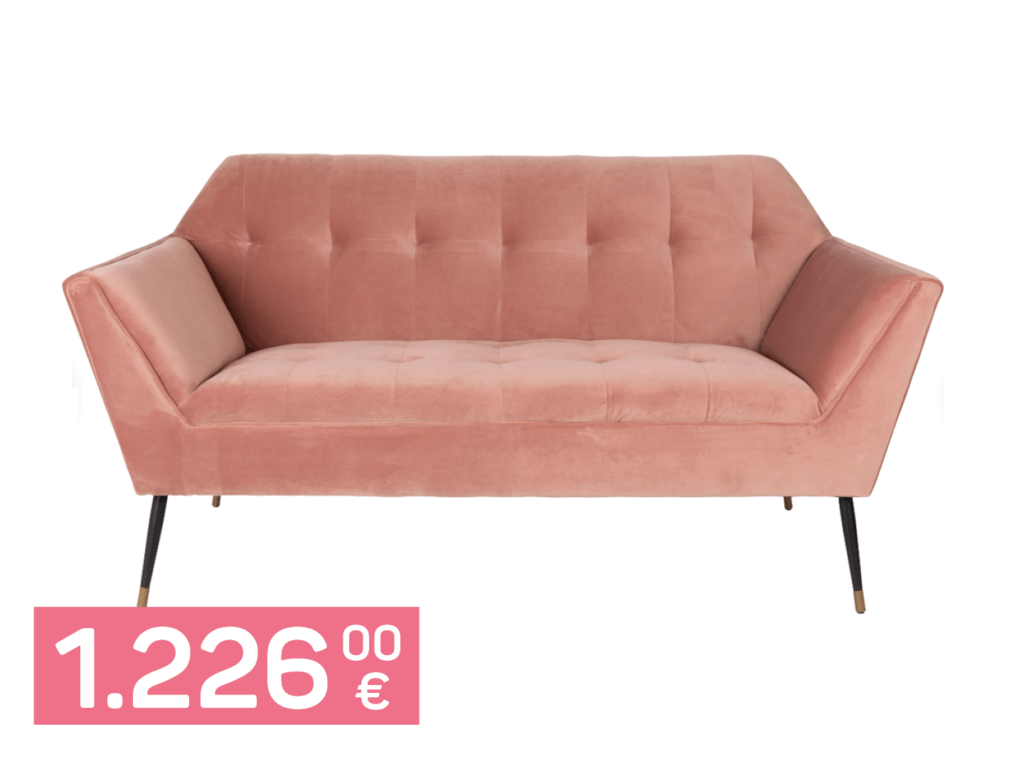 family mall pink27 - Namjestite svoj životni prostor u boji kuće omiljene lutke svih vremena