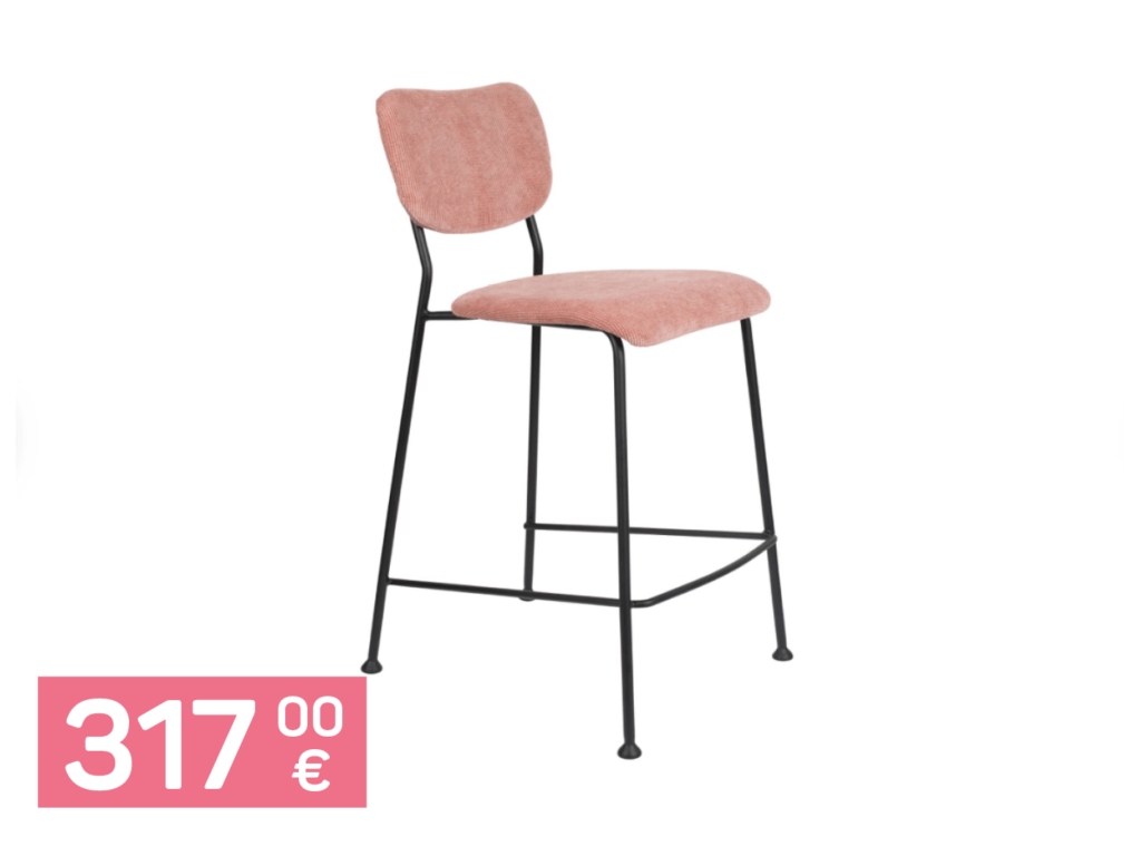 family mall pink28 - Namjestite svoj životni prostor u boji kuće omiljene lutke svih vremena