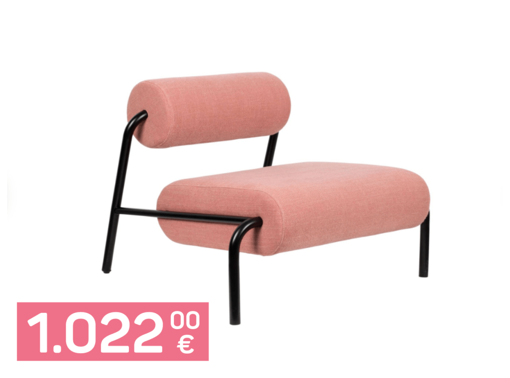 family mall pink29 - Namjestite svoj životni prostor u boji kuće omiljene lutke svih vremena