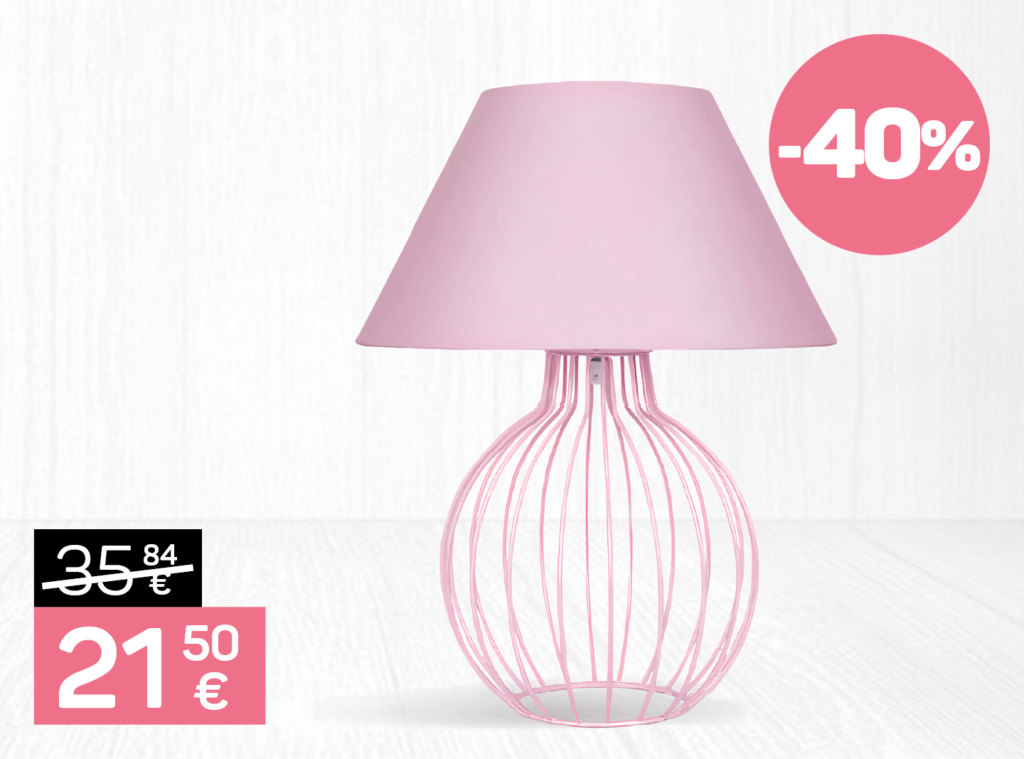 family mall pink4 - Namjestite svoj životni prostor u boji kuće omiljene lutke svih vremena