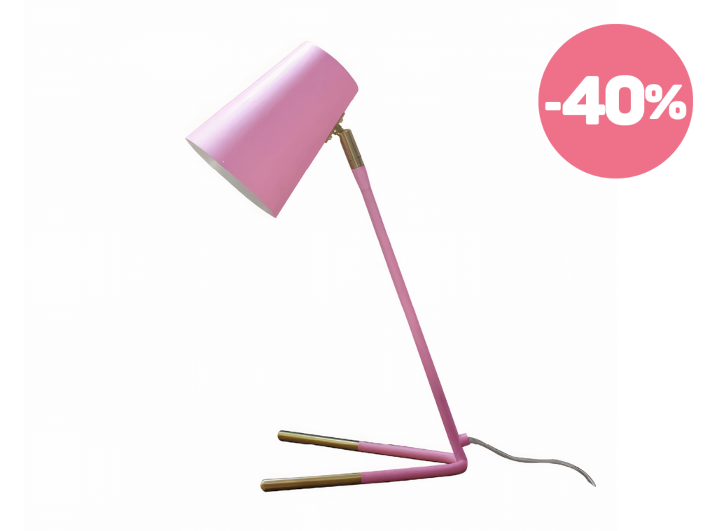 family mall pink5 - Namjestite svoj životni prostor u boji kuće omiljene lutke svih vremena