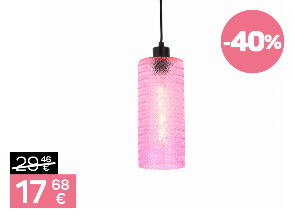 family mall pink6 - Namjestite svoj životni prostor u boji kuće omiljene lutke svih vremena