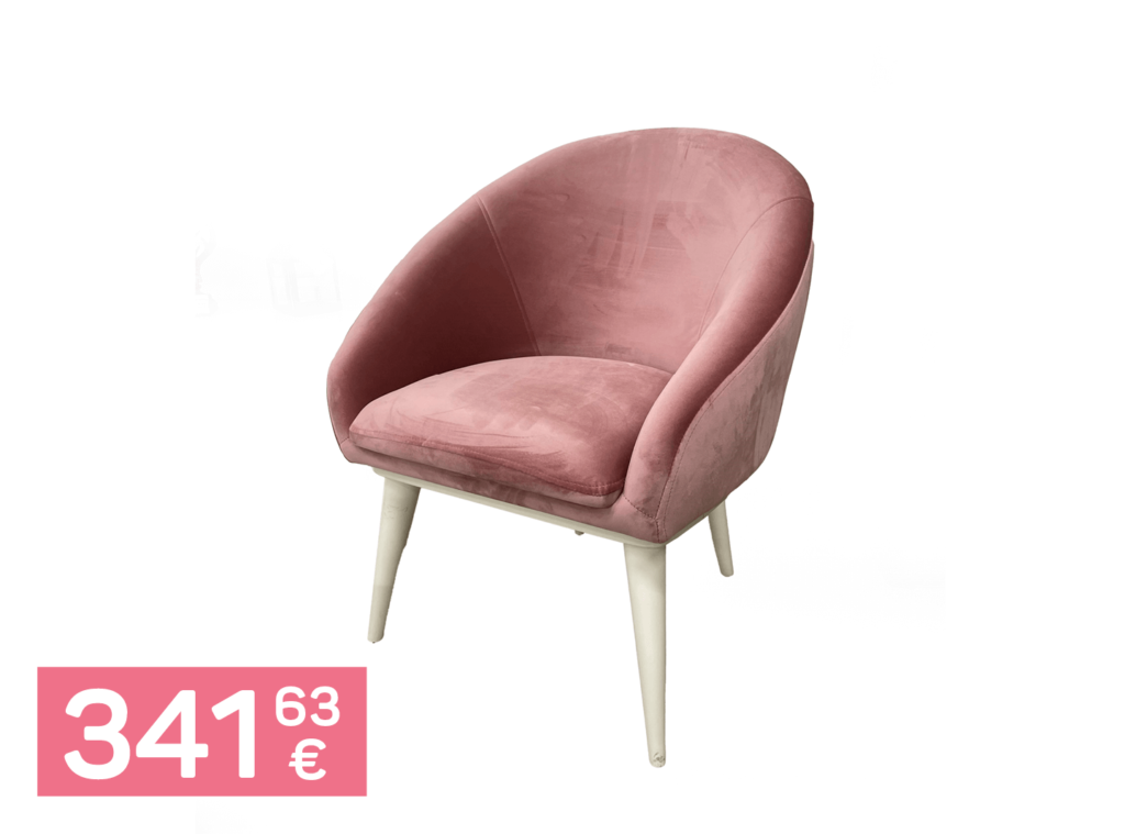 family mall pink8 - Namjestite svoj životni prostor u boji kuće omiljene lutke svih vremena